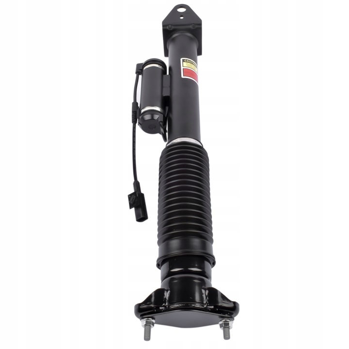 фото №9, Амортизатор зад a1663200130 do mercedes klasa m w166 4matic ml63 ml350