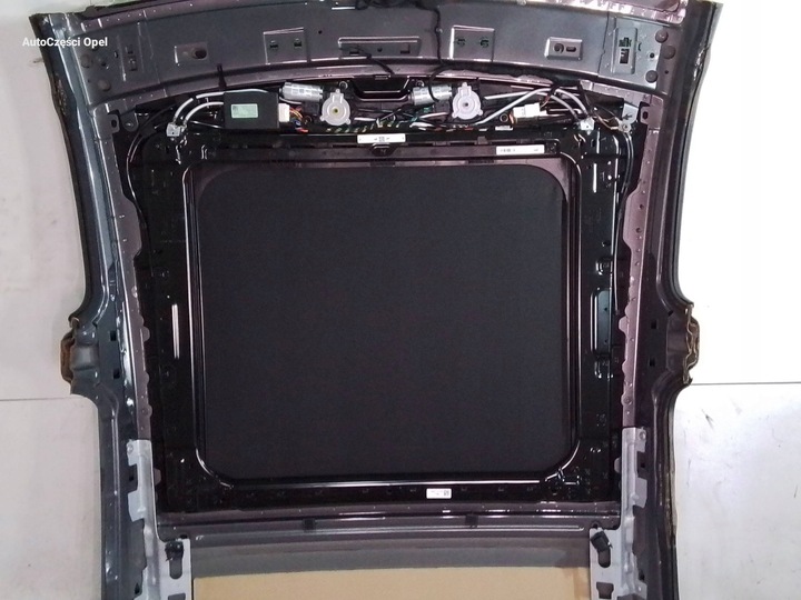 фото №10, Mercedes-benz a w177 amg a35 дах панорама люк