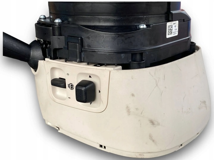 фото №6, 2239003733 mercedes s класс w223 переключатель комбинированный лента