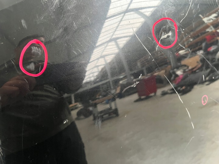 фото №7, Капот кришка двигуна audi a4 b7