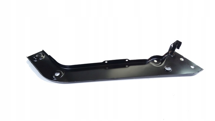 фото №11, Pas переднее левый vw tiguan 2016-