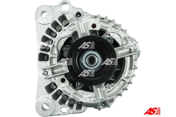 фото №2, Audi a2 1.4 a3 1.6 a3 1.8 seat cordoba 1.6 cordoba 1.8 t cupra