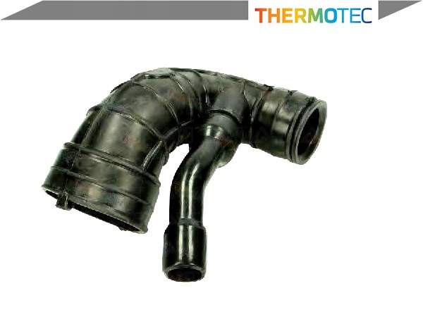 фото №2, Шланг всмоктуючий peugeot 307 1.4 hdi 3a/c