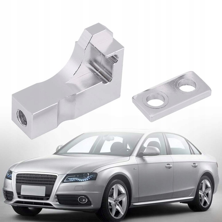 фото №12, Регулятор ограничитель клапан 2.0 tdi cr błąd p2015 для volkswagen audi skoda