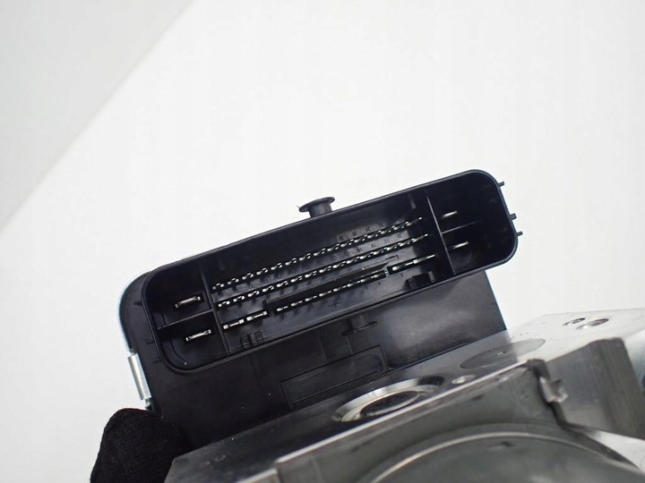 фото №13, Насос abs гальмівна 5a65f15 5a65f16 bmw 1 f40 22r