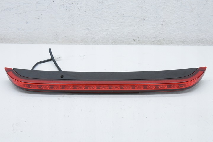 фото №1, Kia ceed 3 iii третье свет сплав