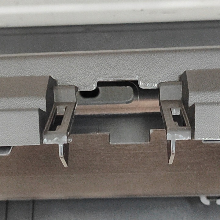 фото №5, Mercedes-benz gls x167 2019 правая сторона порог