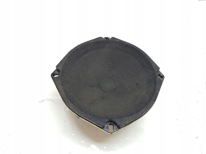 фото №1, Динамік chevrolet astro