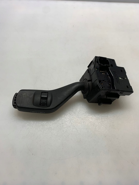 фото №3, Кермовий/підкермовий перемикач 17d940 ford