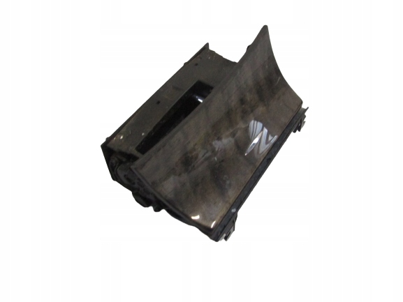 фото №1, Пепельница a2118101330 mercedes e-klasa w211