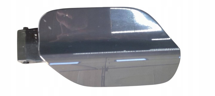 фото №1, Кришка заливання пального volkswagen passat b8 sedan 3g5809857c