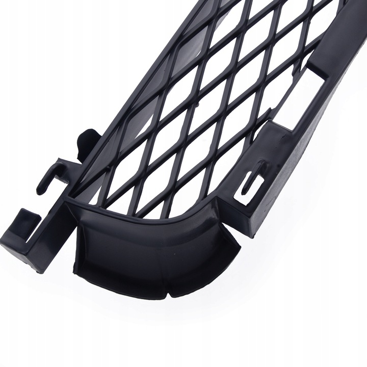 фото №7, Передня решітка бампера do bmw x5 e53 2004-2006