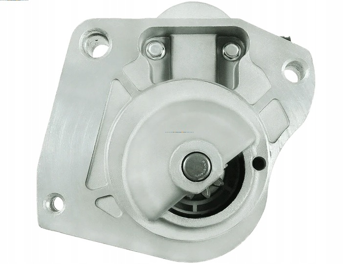 фото №13, C-elysee 1.2 vti, c1 1.2 vti, c3 1.0 vti, c3 1.2 vti, c4 cactus 1.2 vti, d