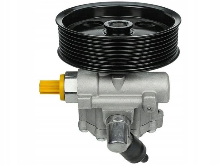 фото №1, Насос усилитель. ukł. поворот. db bm 164 gl-class 09/06-05/09 , bm 164 m-class