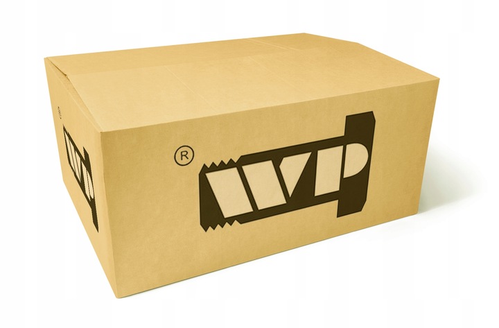 фото №1, Wp wp-022 шланг тормозной