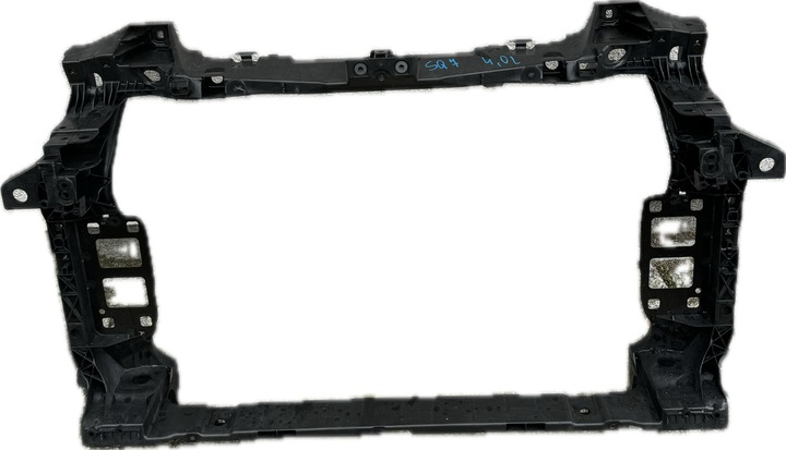 фото №1, Pas переднее усилитель audi sq7 4.0l рестайлинг 4m0805594e