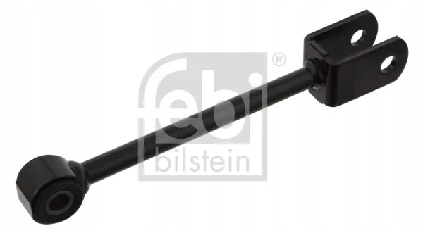 фото №2, З'єднувач stab. db t. sprinter febi bilstein