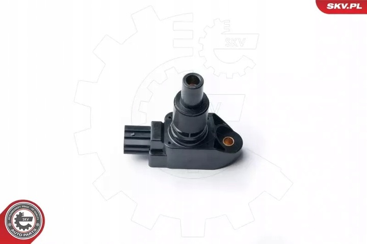 фото №1, Катушка зажигание. mazda rx 8 2.6 03-