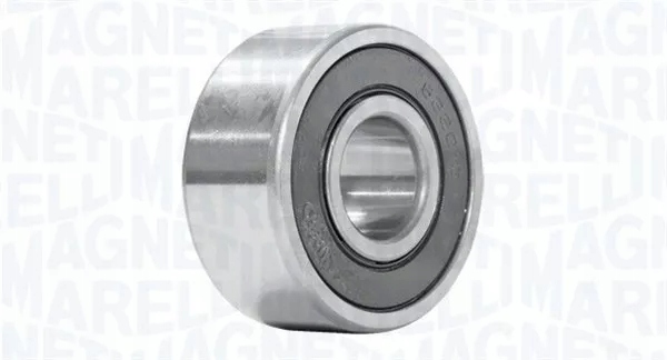 фото №2, Aml0017 подшипник генератора магнит marelli