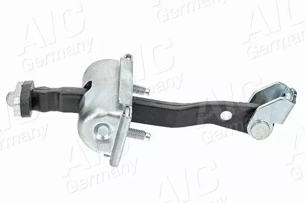 фото №11, Aic 70120 ограничитель дверь