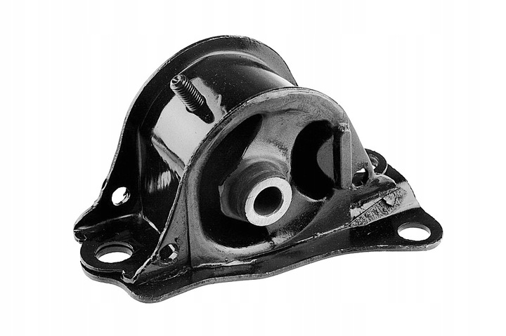 фото №1, Подушка двигателя odyssey ii rhd 99-03 правая