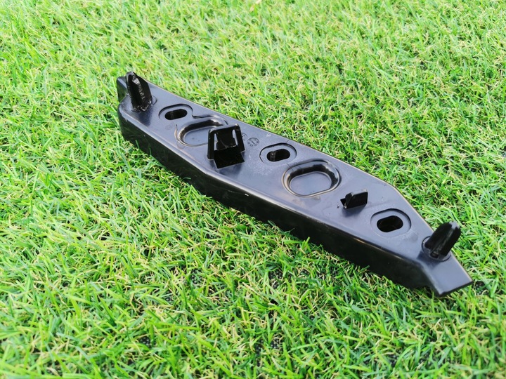 фото №1, Land rover оригінальний номер k8d2-16f072