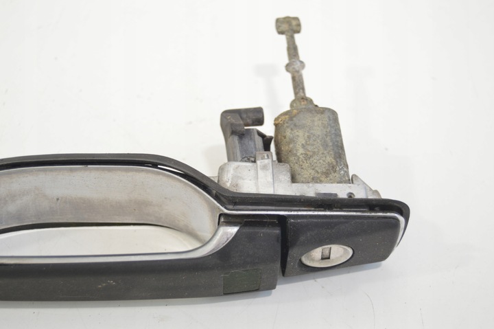 фото №7, Ручка перед ліва права водія mercedes w140 cl c140 irda 1407600370