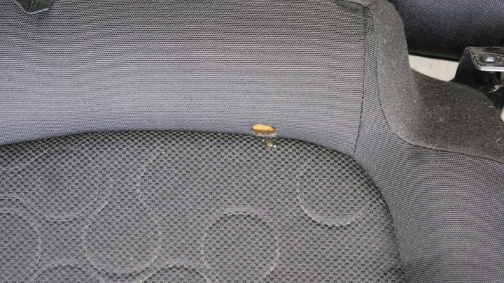 фото №10, Сиденье сиденья hyundai i20 i 3d