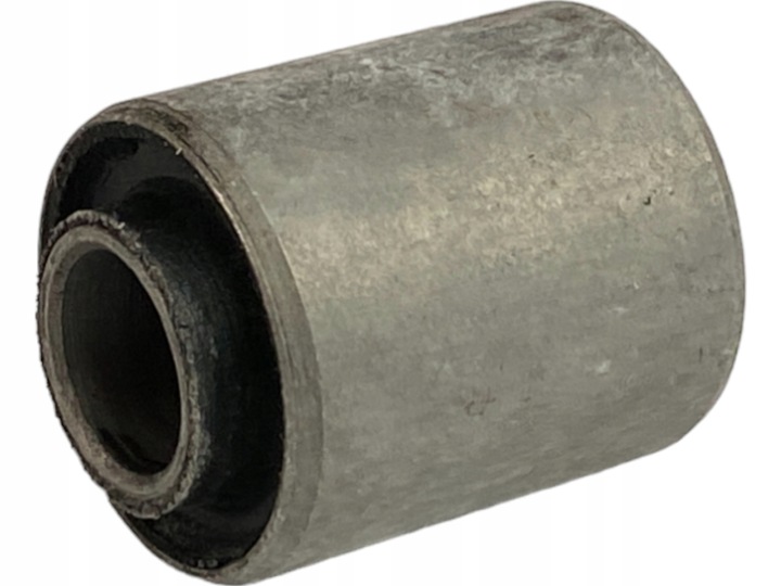 фото №1, Втулка рычага aixam 400 500 a721 a741 a751 city купе crossline crossover