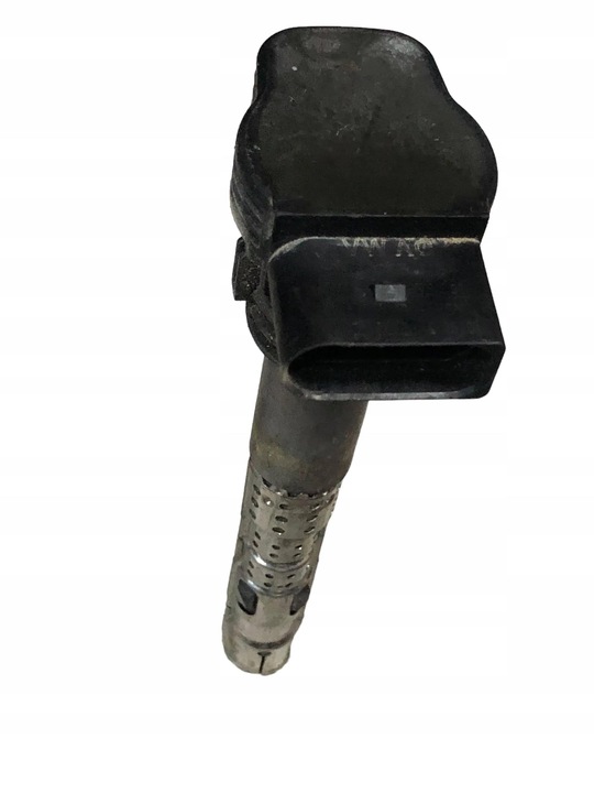 фото №1, Volkswagen audi skoda котушка запалювання 06f905115a