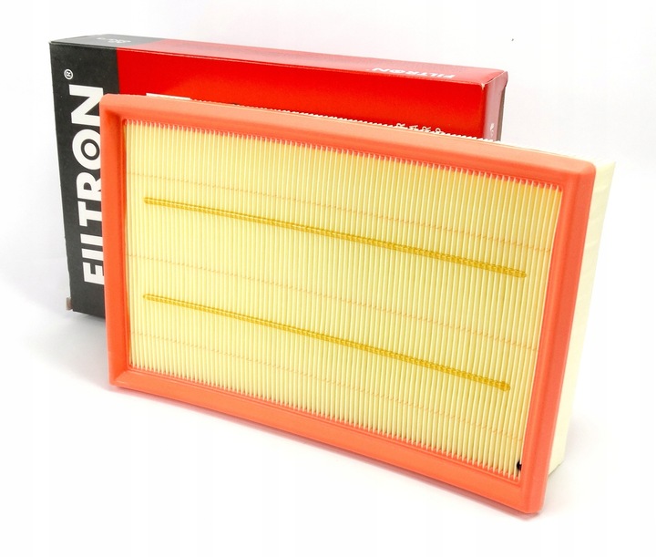 фото №10, Фильтр воздуха filtron ap023/3