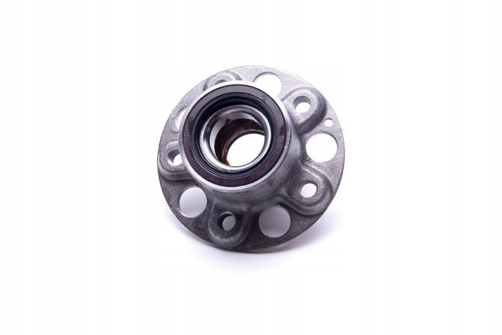 фото №14, Esen skv ступиця колеса з підшипник передня mercedes-benz s-cla