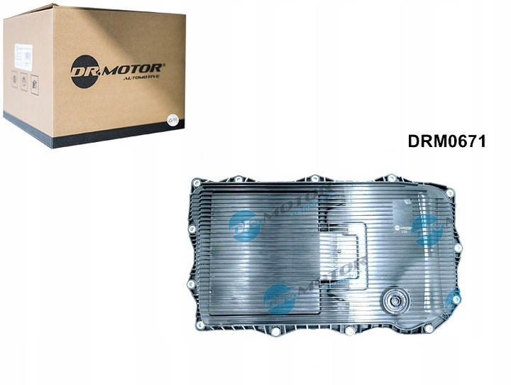 фото №1, Піддон масляна коробки коробки передач bmw 1 3 4 5 x3 x5 07- 1.5-4.4 dr.motor