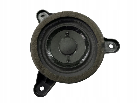 фото №1, Audi a8 d4 4h динамік bose 4h0035397