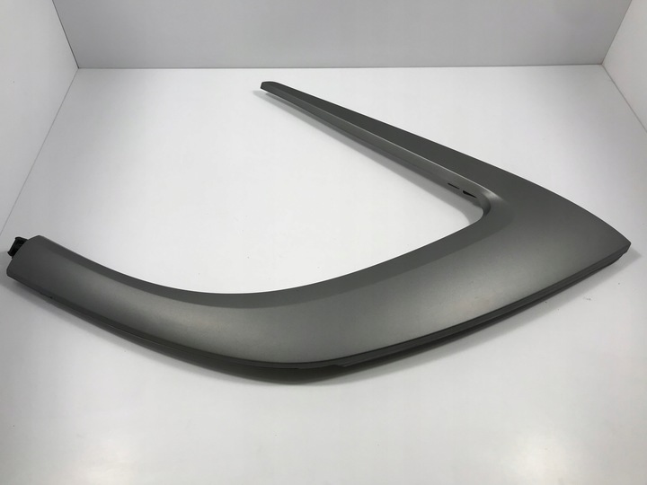 фото №1, 96776507 планка скла кузовна праві зад citroen c4 grand picasso ii