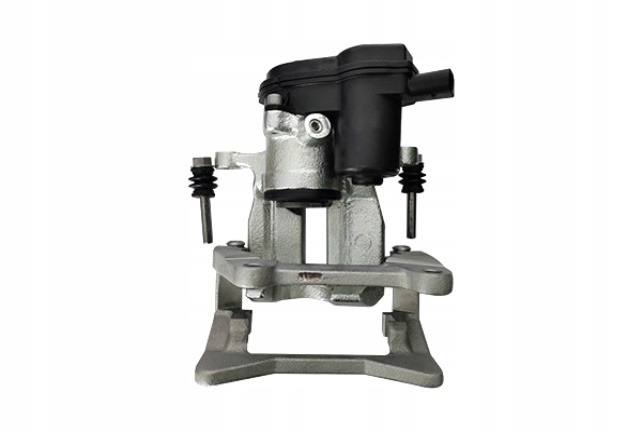 фото №1, Суппорт тормозной правые зад audi a6 c7 1.8 2.0 tdi 2.8