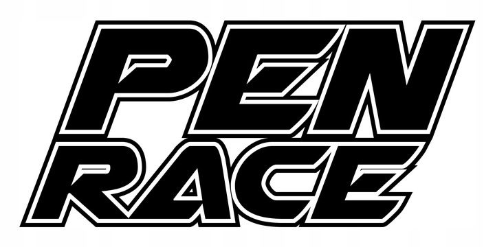 фото №9, Застібки автомобільні кліпси кліпси do оббивка автомобіль 680 szt +45 ściągacze