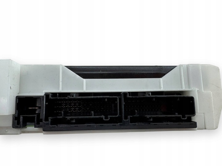 фото №7, Toyota yaris cross 2022 блок управления / модуль комфорта