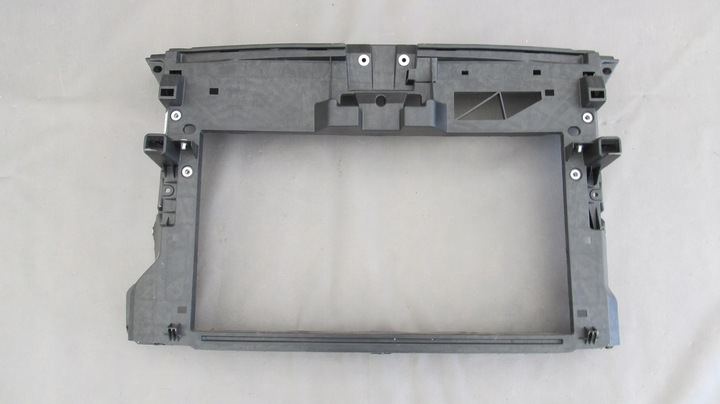 фото №1, Pas переднє