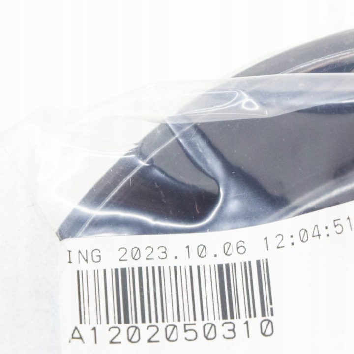 фото №9, Mercedes-benz s w140 диск шкив вентилятора a1202050310