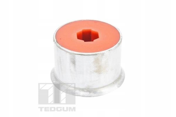 фото №10, Tedgum tedgum 00727175 подшипник, рычаг