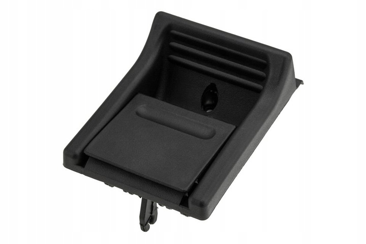 фото №1, Ezc-me-144 nty ручка внутренняя дверь боковых