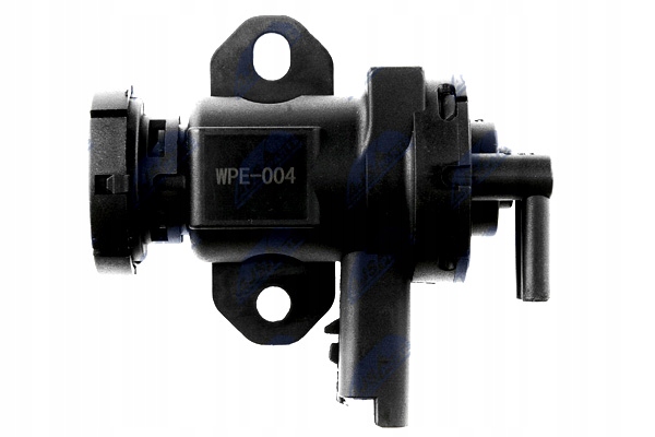 фото №8, Nty клапан турбіни egr citroen c5 2.0hdi 2.2hdi 2001- c5 ii 2.2hdi