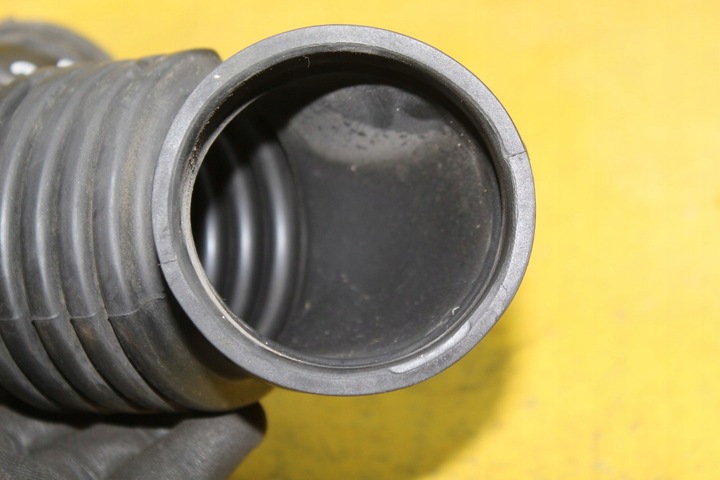 фото №6, Труба воздуха 28192-1g000 kia rio 1.4 16v g4ee