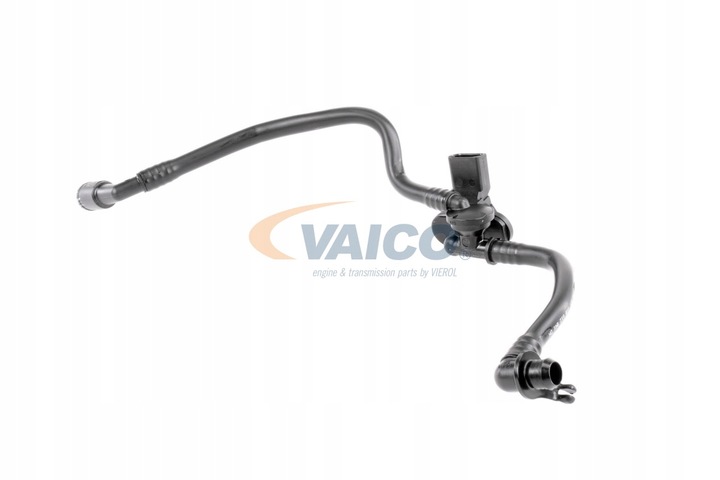фото №12, Vaico шланг próżniowy audi a3 seat altea altea xl leon skoda