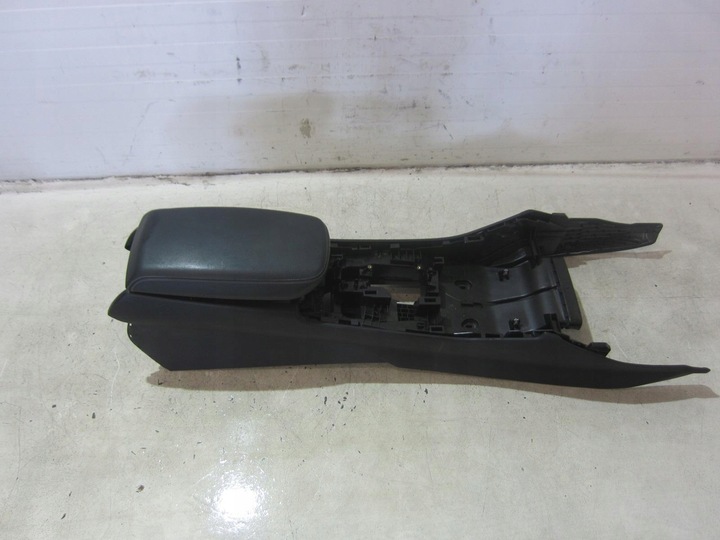 фото №15, Bmw x3 f25 сидіння диван обшивки м-пакет nevada чорна sport 52107255677