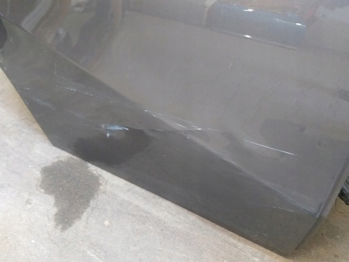 фото №2, Двері зад праві mercedes b клас w246