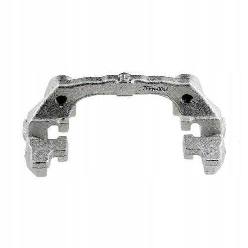 фото №1, Nty hzt-fr-004a скоба зажим тормозного