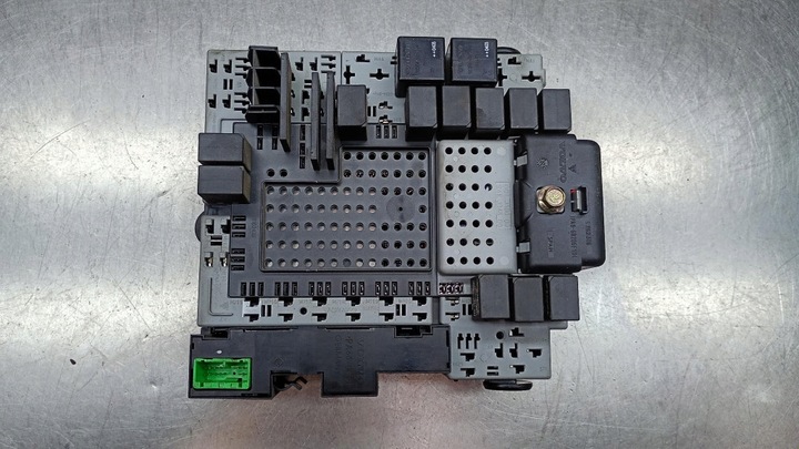 фото №1, Rem volvo v70 ii 2.4d5 04r 30682664