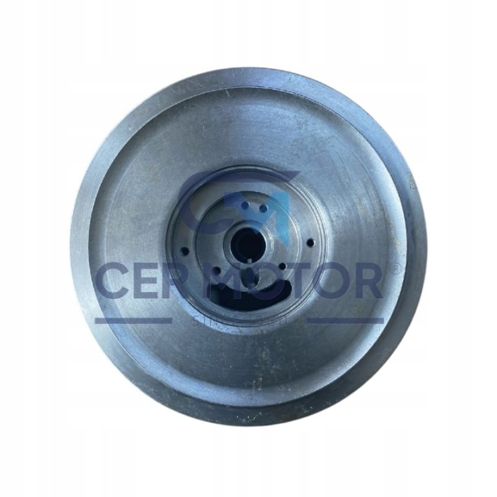 фото №6, Корпус cer a13298 rhv4